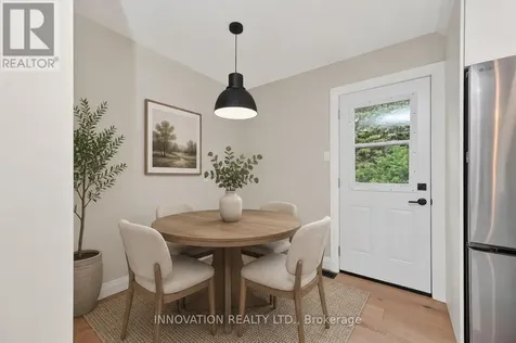 6535 Rideau Valley Drive North Ottawa ON K4M 1B3