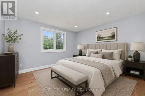 6535 Rideau Valley Drive North Ottawa ON K4M 1B3