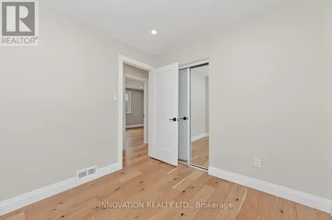 6535 Rideau Valley Drive North Ottawa ON K4M 1B3