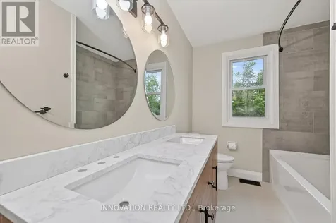 6535 Rideau Valley Drive North Ottawa ON K4M 1B3
