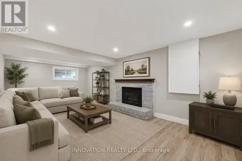 6535 Rideau Valley Drive North Ottawa ON K4M 1B3