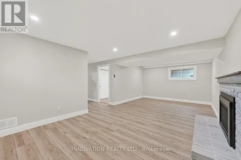 6535 Rideau Valley Drive North Ottawa ON K4M 1B3