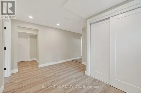 6535 Rideau Valley Drive North Ottawa ON K4M 1B3