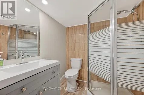 6535 Rideau Valley Drive North Ottawa ON K4M 1B3