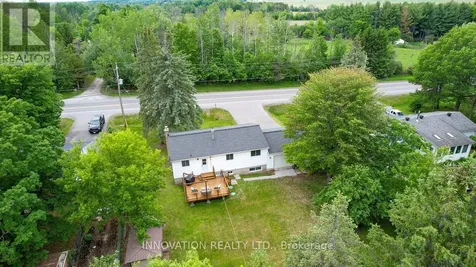 6535 Rideau Valley Drive North Ottawa ON K4M 1B3