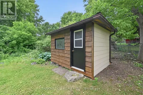 6535 Rideau Valley Drive North Ottawa ON K4M 1B3