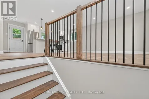 6535 Rideau Valley Drive North Ottawa ON K4M 1B3