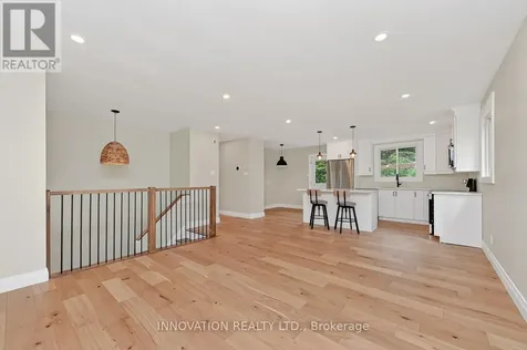 6535 Rideau Valley Drive North Ottawa ON K4M 1B3
