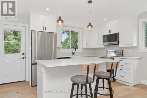 6535 Rideau Valley Drive North Ottawa ON K4M 1B3
