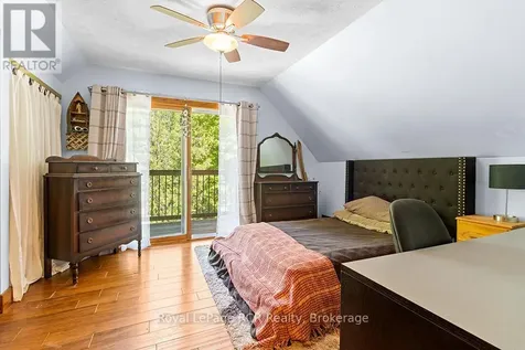 558156 4 Corners North Owen Sound ON N4K 5W4