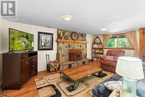 558156 4 Corners North Owen Sound ON N4K 5W4