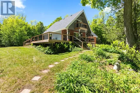 558156 4 Corners North Owen Sound ON N4K 5W4