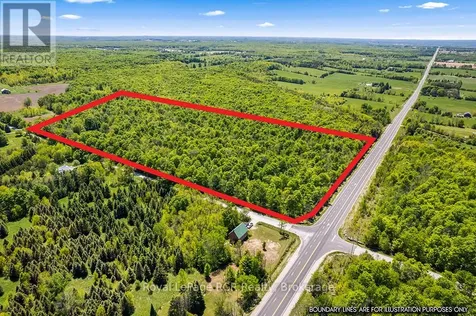 558156 4 Corners North Owen Sound ON N4K 5W4