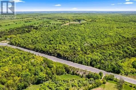 558156 4 Corners North Owen Sound ON N4K 5W4