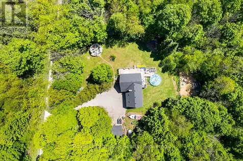 558156 4 Corners North Owen Sound ON N4K 5W4