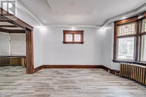 59 Irvin Street Kitchener ON N2H 1K7
