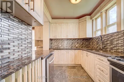 59 Irvin Street Kitchener ON N2H 1K7