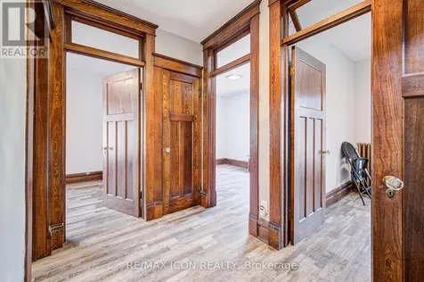 59 Irvin Street Kitchener ON N2H 1K7
