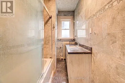 59 Irvin Street Kitchener ON N2H 1K7