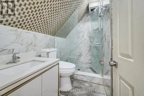 59 Irvin Street Kitchener ON N2H 1K7
