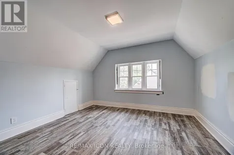 59 Irvin Street Kitchener ON N2H 1K7