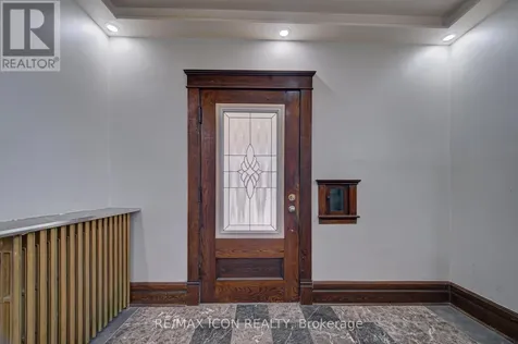 59 Irvin Street Kitchener ON N2H 1K7