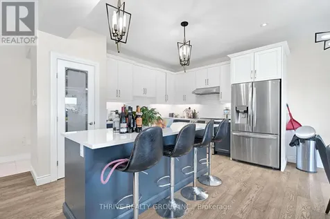 1011 Riverbend Road London South (south A) ON N6K 0J1