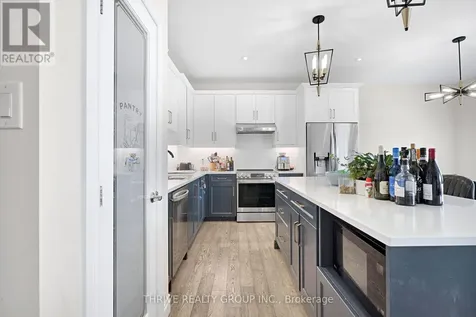 1011 Riverbend Road London South (south A) ON N6K 0J1