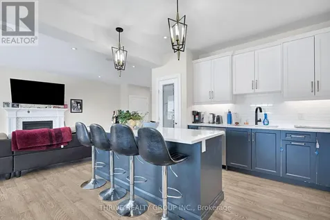 1011 Riverbend Road London South (south A) ON N6K 0J1