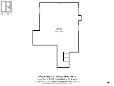 1011 Riverbend Road London South (south A) ON N6K 0J1