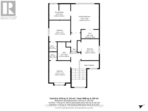 1011 Riverbend Road London South (south A) ON N6K 0J1