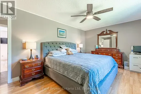 1032 Cameron Street Innisfil ON L0L 1W0