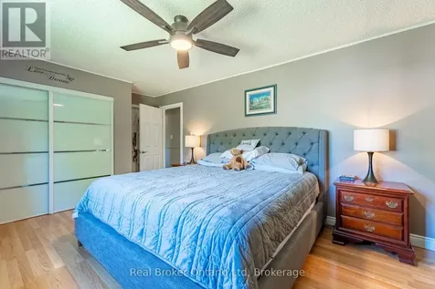 1032 Cameron Street Innisfil ON L0L 1W0