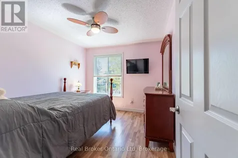 1032 Cameron Street Innisfil ON L0L 1W0
