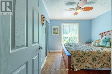 1032 Cameron Street Innisfil ON L0L 1W0