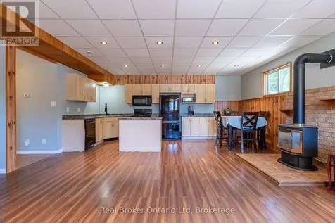 1032 Cameron Street Innisfil ON L0L 1W0