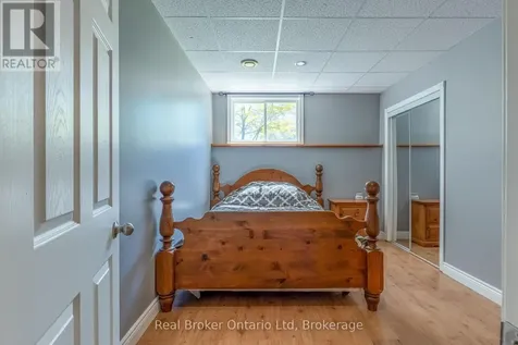 1032 Cameron Street Innisfil ON L0L 1W0