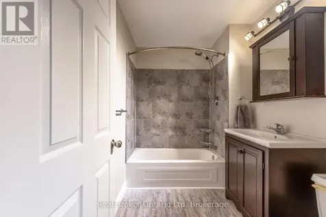 1032 Cameron Street Innisfil ON L0L 1W0