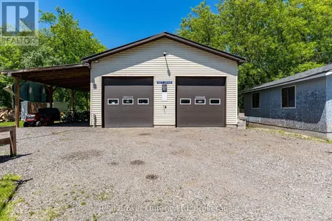 1032 Cameron Street Innisfil ON L0L 1W0