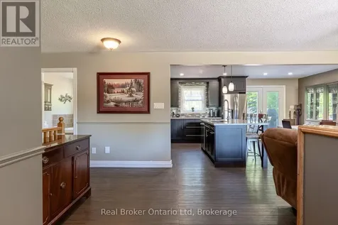 1032 Cameron Street Innisfil ON L0L 1W0