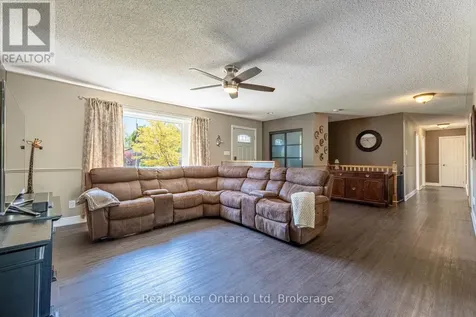 1032 Cameron Street Innisfil ON L0L 1W0