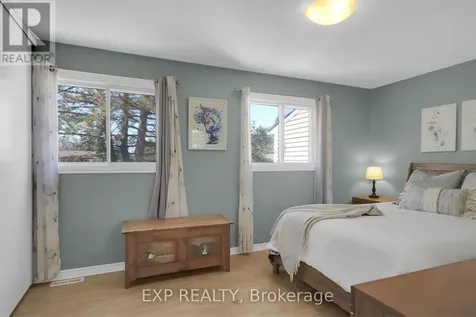 204 Cattail Way Ottawa ON K1E 2C6