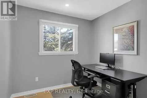 204 Cattail Way Ottawa ON K1E 2C6