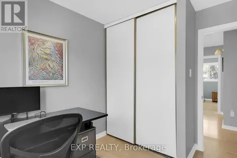 204 Cattail Way Ottawa ON K1E 2C6