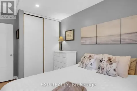 204 Cattail Way Ottawa ON K1E 2C6