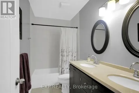 204 Cattail Way Ottawa ON K1E 2C6