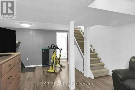 204 Cattail Way Ottawa ON K1E 2C6