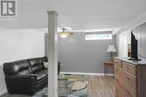 204 Cattail Way Ottawa ON K1E 2C6