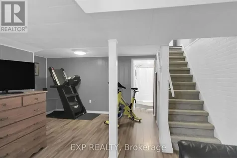 204 Cattail Way Ottawa ON K1E 2C6