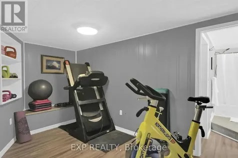 204 Cattail Way Ottawa ON K1E 2C6